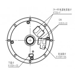 cra-ri50-70-pro-xx-b